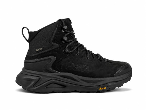 هوکا اورجینال HOKA Kaha 3 GTX سایز 47_3/1(30.5cm)